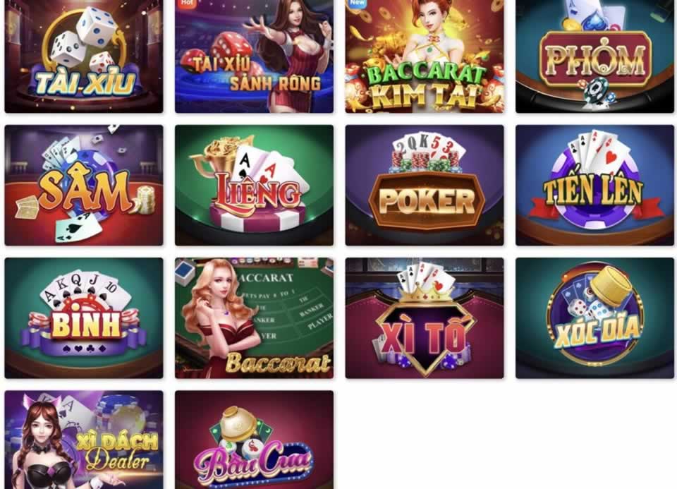 Trên trang web chơi game Nn88 Fun, bạn có thể tận hưởng trải nghiệm chơi game công bằng và chính trực - Nn88
