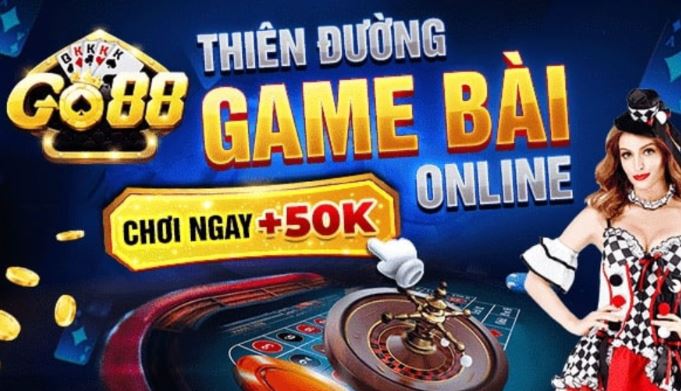 Tại sao nên chọn One88 Club? - One88