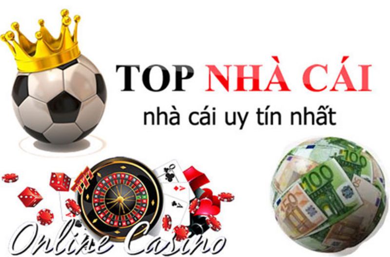 Quy trình đăng ký thành viên 68Game Palace - 68Game
