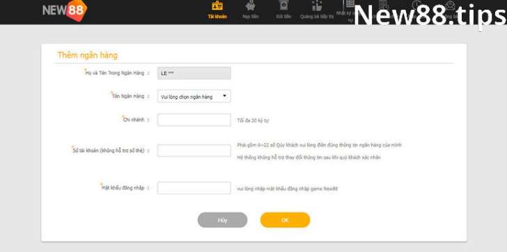 Dưới đây là phần giới thiệu ngắn gọn dành cho những ai chưa quen thuộc với trang web Jdb666 Games - Jdb666
