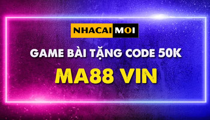 Làm thế nào để tránh các vấn đề bảo mật khi chơi các game được xếp hạng F8bet? - F8bet