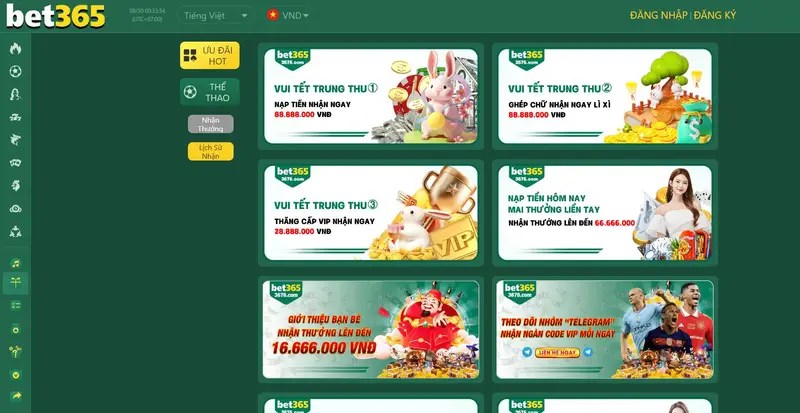 Các yếu tố để đánh giá các công ty game cấp Vb66 - Vb66