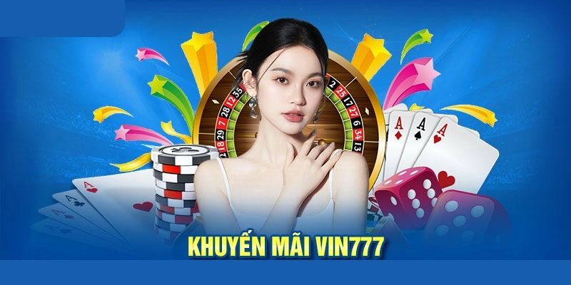 Tóm tắt chương trình khuyến mãi Hi88 - Hi88