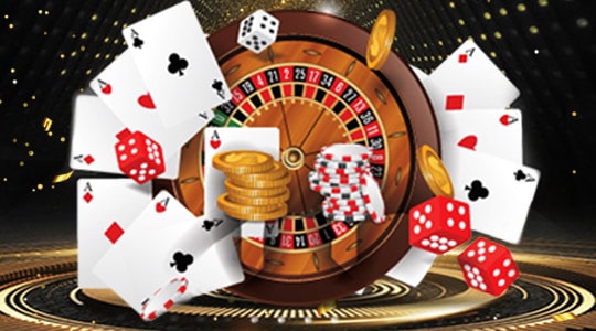 Những ưu điểm độc đáo của một trang web cổng game cấp Nohu - Nohu