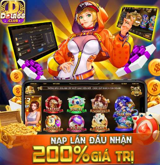 Ưu đãi giảm giá cực kỳ hấp dẫn cấp độ Ke68 đang chờ bạn! - Ke68