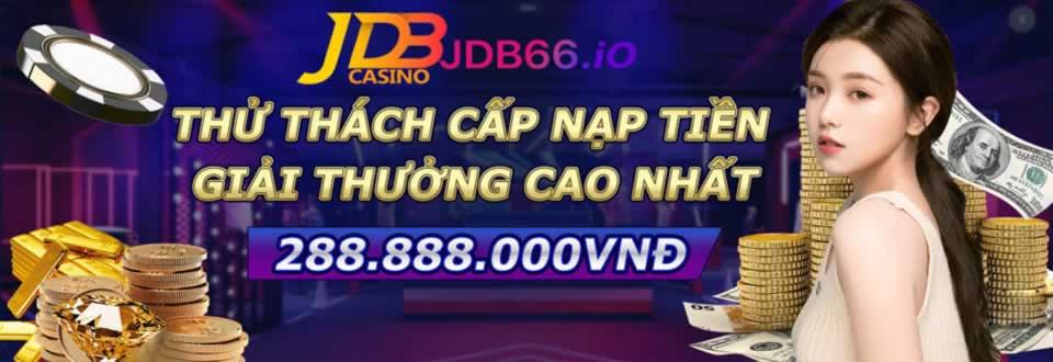 Vb777 là một trò chơi câu cá trực tuyến rất phổ biến với phần thưởng hậu hĩnh - Vb777