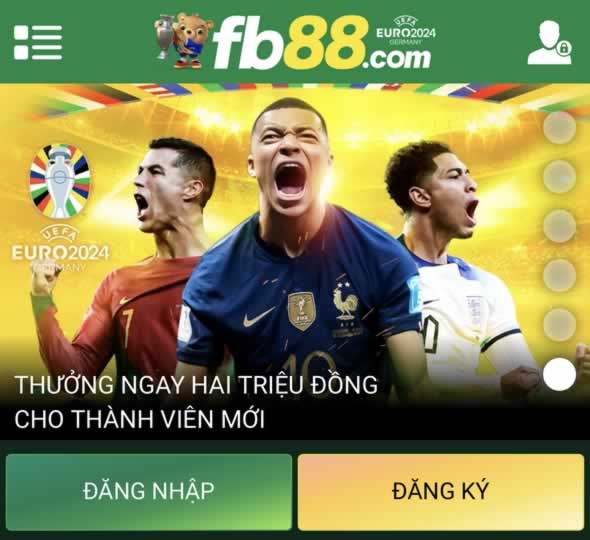 Những tin đồn về việc New88 là một trò lừa đảo có đúng hay sai? - New88