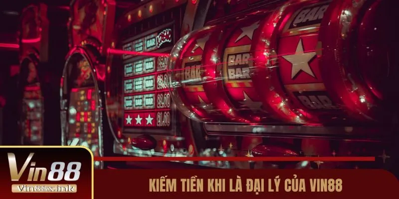 Kv99 giải mã giấc mơ về đám cưới - Kv99