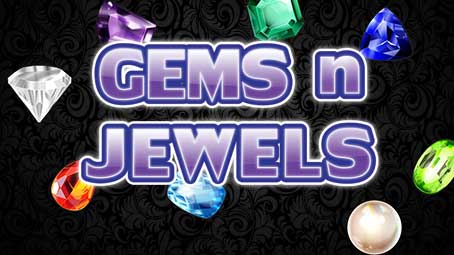 Các trang web chơi game được xếp hạng Gobet có an toàn và đáng tin cậy không? - Gobet